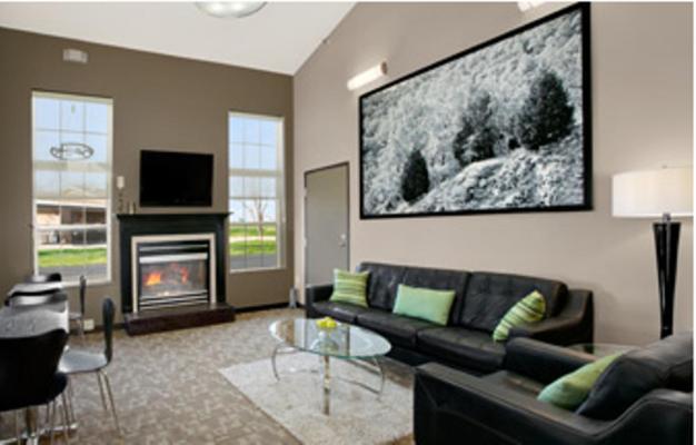 Super 8 By Wyndham Stafford/Springfield Area Μοτέλ Strafford Εξωτερικό φωτογραφία